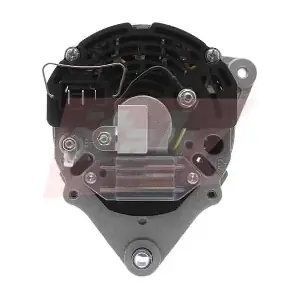 ITAB AUTOMOTIVE 20021240OV