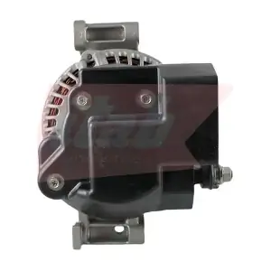 20035178AV ITAB AUTOMOTIVE