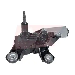 30015323OV ITAB AUTOMOTIVE