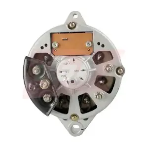 50917 ITAB AUTOMOTIVE