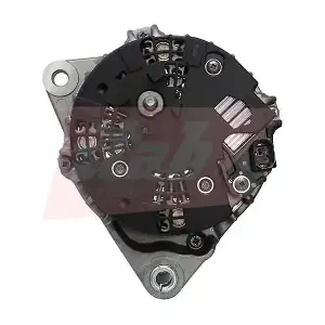 20010023OV ITAB AUTOMOTIVE