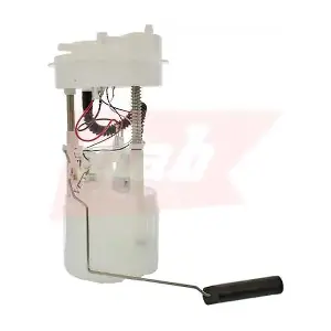 90074100AV ITAB AUTOMOTIVE