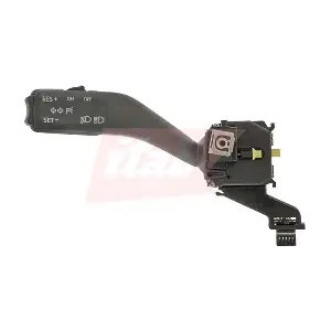 66073008AV ITAB AUTOMOTIVE
