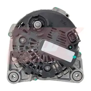 ITAB AUTOMOTIVE 20015108OV