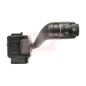 66072402OV ITAB AUTOMOTIVE