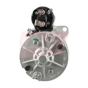 ITAB AUTOMOTIVE 10025100OV