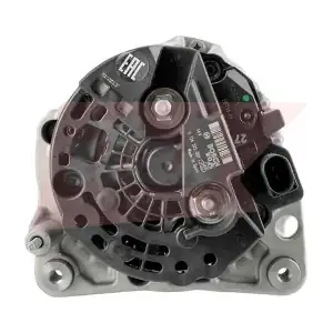 ITAB AUTOMOTIVE 20010243OV