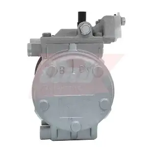27078027OV ITAB AUTOMOTIVE
