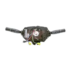 67071004OV ITAB AUTOMOTIVE