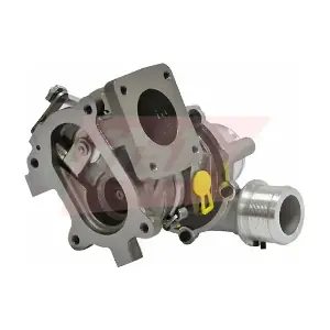 24074001JV ITAB AUTOMOTIVE