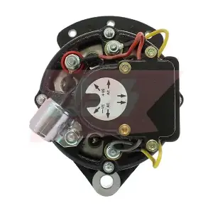 20011654AV ITAB AUTOMOTIVE
