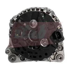 ITAB AUTOMOTIVE 20010458OV