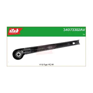 34073302AV ITAB AUTOMOTIVE