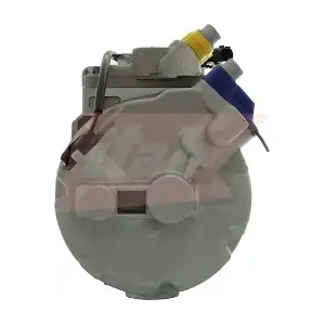 27075001AV ITAB AUTOMOTIVE