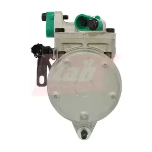 ITAB AUTOMOTIVE 27078008OV