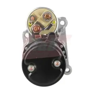 ITAB AUTOMOTIVE 10015103OV