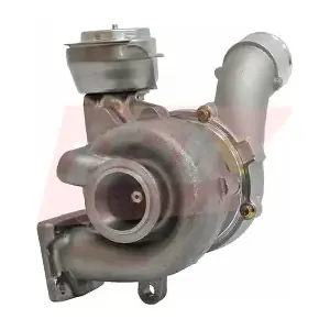 24074003JV ITAB AUTOMOTIVE