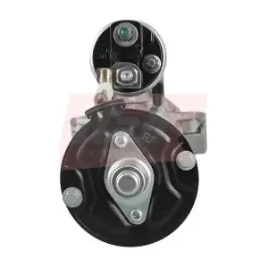 ITAB AUTOMOTIVE 10010309OV