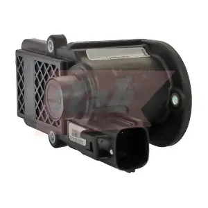 73072032OV ITAB AUTOMOTIVE