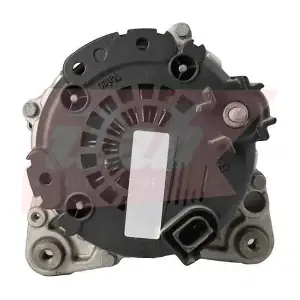 59903019 VAG