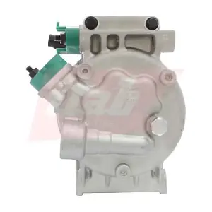 27078255OV ITAB AUTOMOTIVE