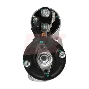 ITAB AUTOMOTIVE 10010413AV
