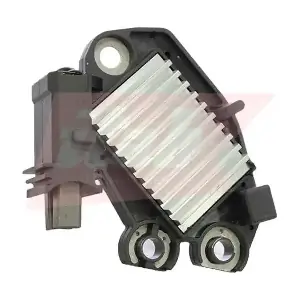 21415216AV ITAB AUTOMOTIVE