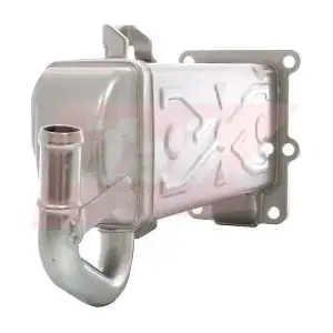 71073004AV ITAB AUTOMOTIVE