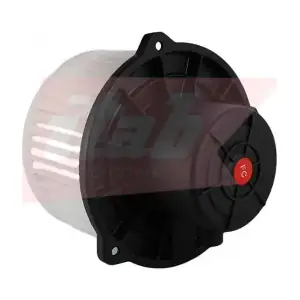 50078016OV ITAB AUTOMOTIVE