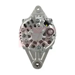 ITAB AUTOMOTIVE 20020149AV