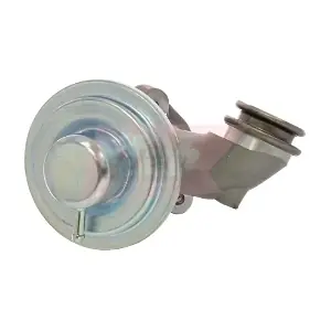 ITAB AUTOMOTIVE 73070011AV