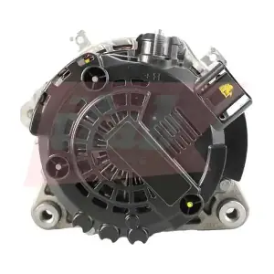 ITAB AUTOMOTIVE 20015042OV