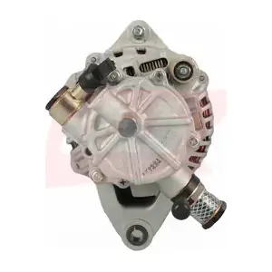 ITAB AUTOMOTIVE 20035127OV