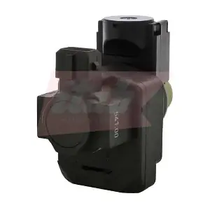 72077012OV ITAB AUTOMOTIVE