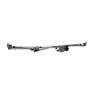 32015103OV ITAB AUTOMOTIVE