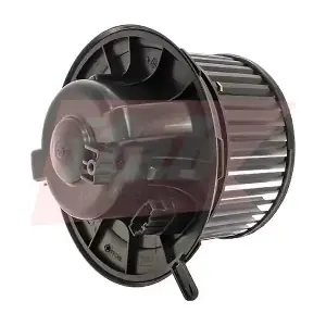 50073033OV ITAB AUTOMOTIVE