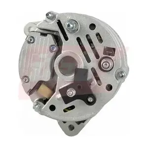 ITAB AUTOMOTIVE 20010279AV