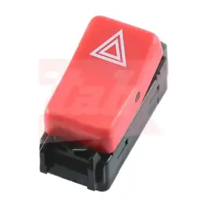 61076000AV ITAB AUTOMOTIVE