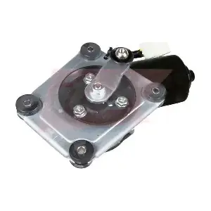 30046101OV ITAB AUTOMOTIVE