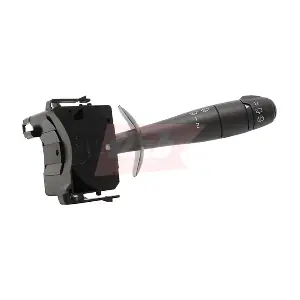 66077400OV ITAB AUTOMOTIVE