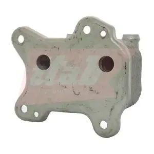 93077000AV ITAB AUTOMOTIVE