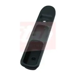 ITAB AUTOMOTIVE 60070007AV