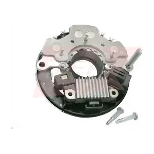 21920101AV ITAB AUTOMOTIVE