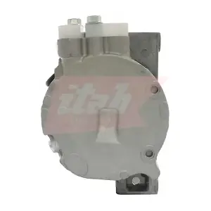 27071041AV ITAB AUTOMOTIVE