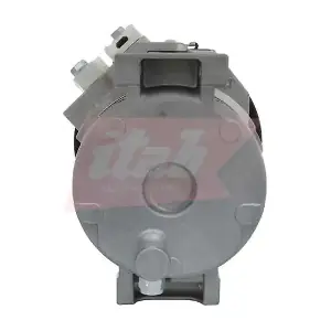 27086105AV ITAB AUTOMOTIVE