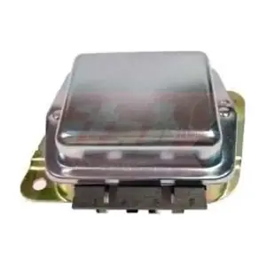 21414100AV ITAB AUTOMOTIVE