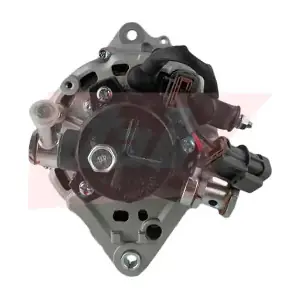 ITAB AUTOMOTIVE 20035127AV