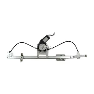 ITAB AUTOMOTIVE ALAR1035AV