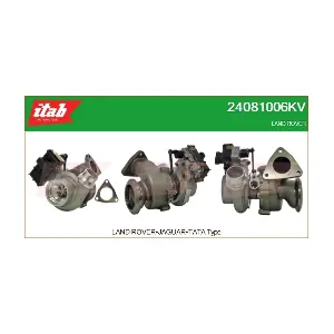 24081006KV ITAB AUTOMOTIVE