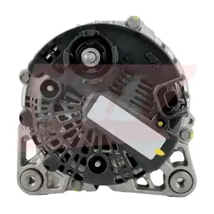 ITAB AUTOMOTIVE 20015381OV